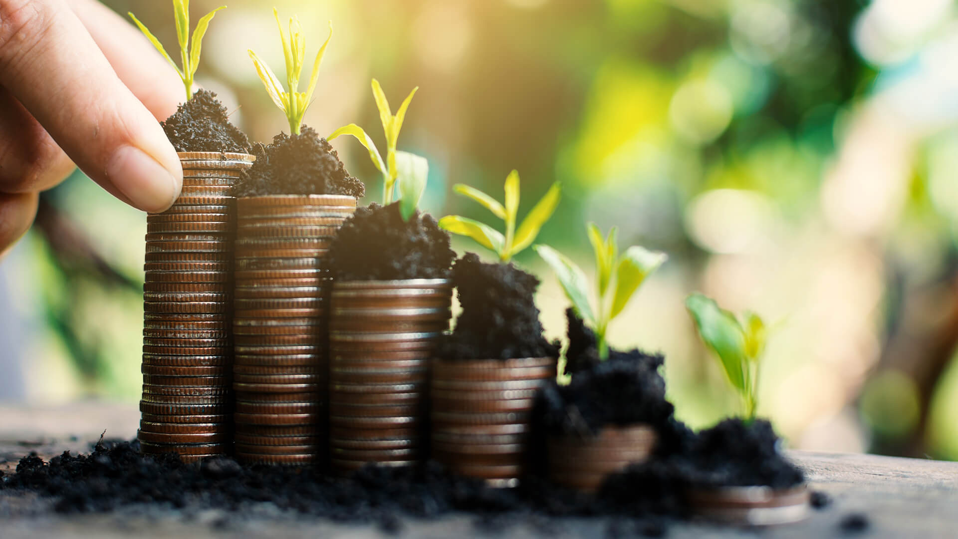 MPV Chit Funds: Your Step-by-Step Guide to Smart Savings